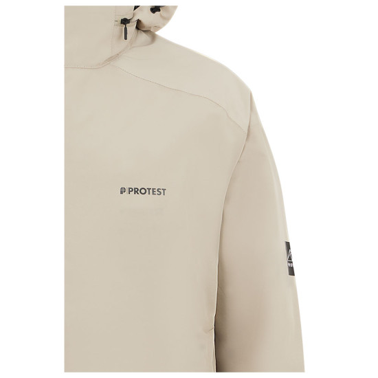 Protest Ανδρικό μπουφάν PRTBRYSOME Protest Ανδρικό μπουφάν PRTBRYSOME